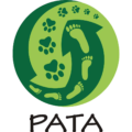 Fundacion PATA